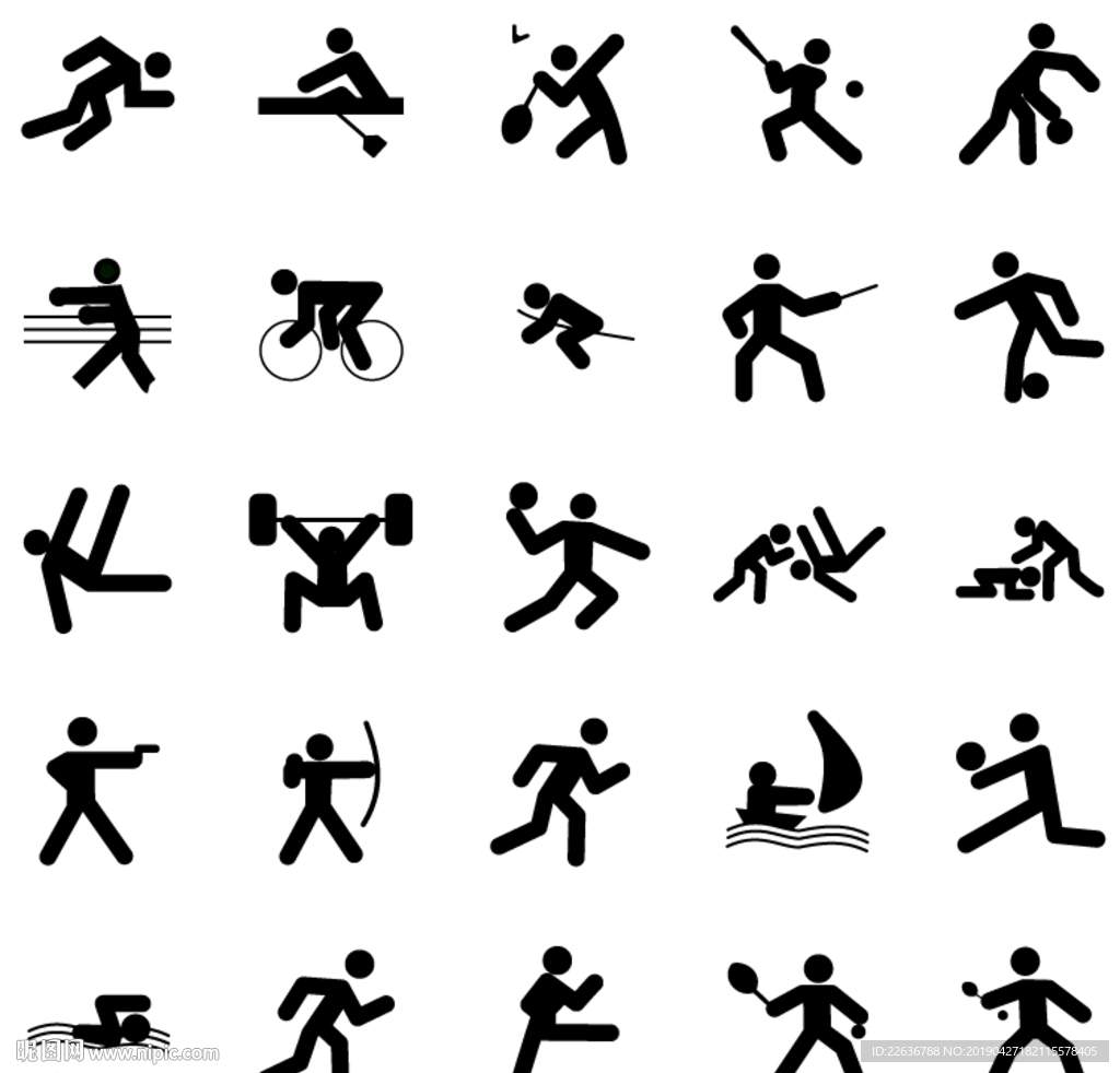 从周琦的职