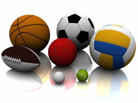 你的選票如 你的選票如