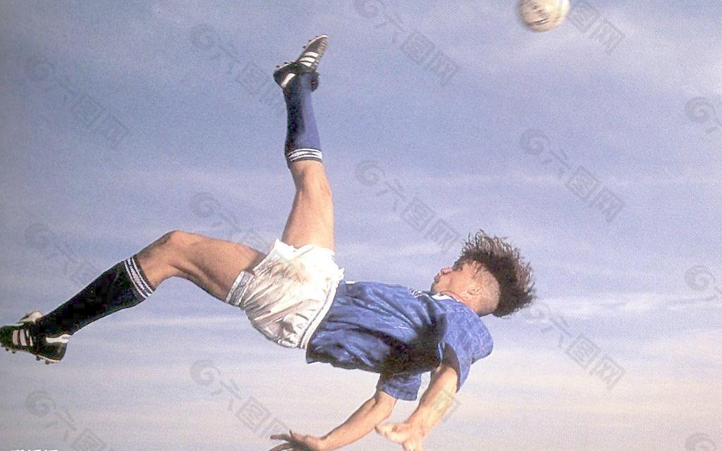 被视为顶尖 被视为顶尖