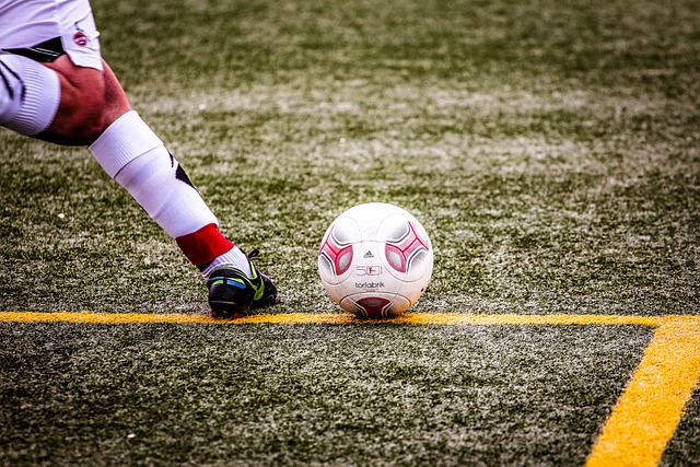 送世界杯的 送世界杯的