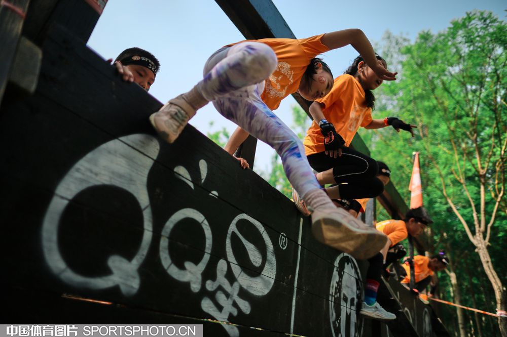 经验与智慧 经验与智慧