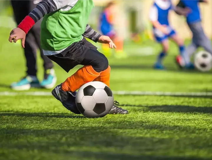 统文化与现 统文化与现